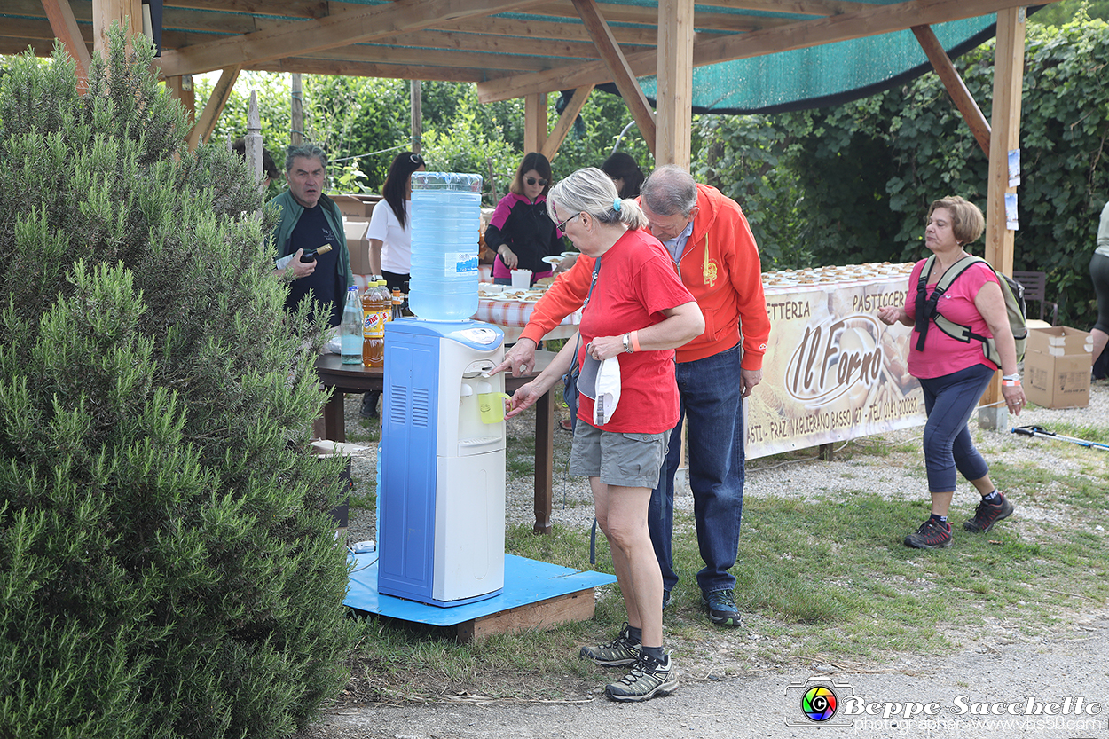 VBS_9509 - A spasso per Tigliole 2025 - Nona edizione.jpg